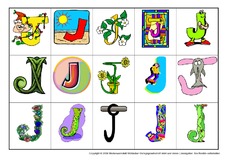 Buchstabenbilder-zum-J.pdf